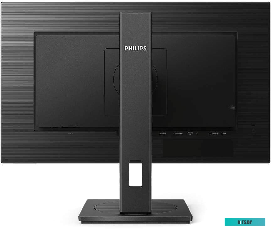 Монитор Philips 272B1G/00