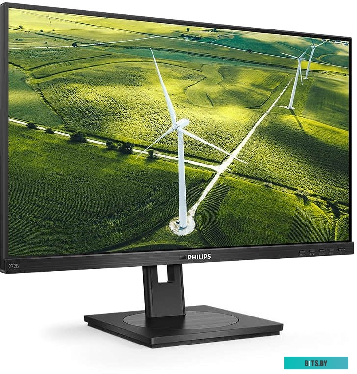Монитор Philips 272B1G/00