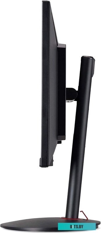 Монитор Acer Nitro XV340CKPbmiipphzx <UM.CX0EE.P05>