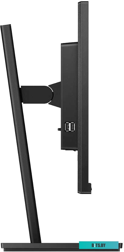 Монитор Philips 243B1/00