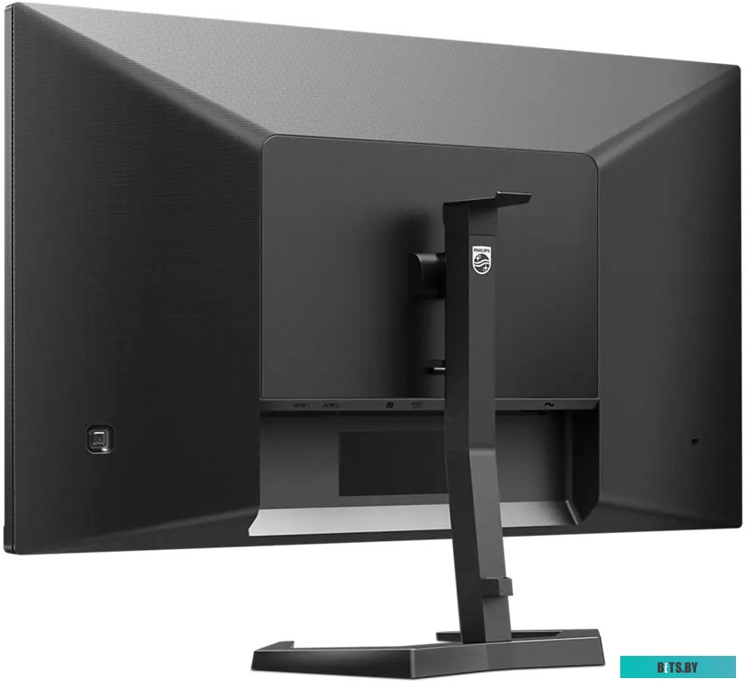 Монитор Philips 27M1N3500LS/00