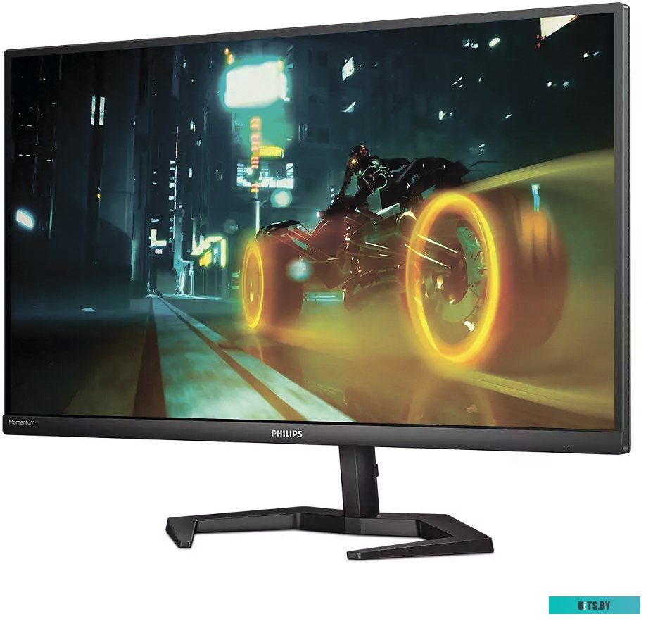 Монитор Philips 27M1N3500LS/00