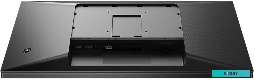 Монитор Philips 27M1N3500LS/00