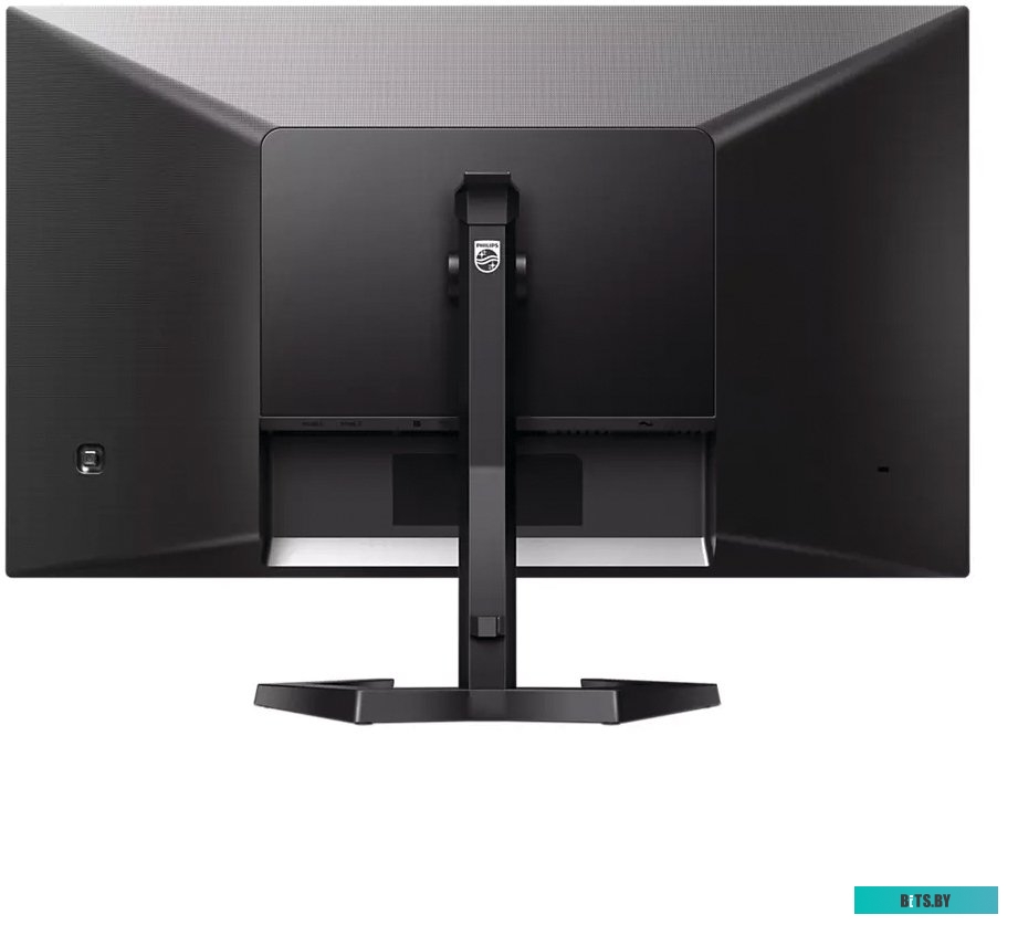 Монитор Philips 27M1N3500LS/00