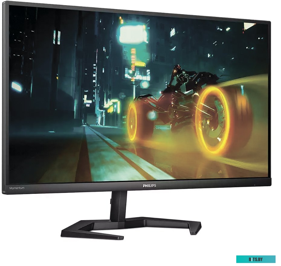 Монитор Philips 27M1N3500LS/00