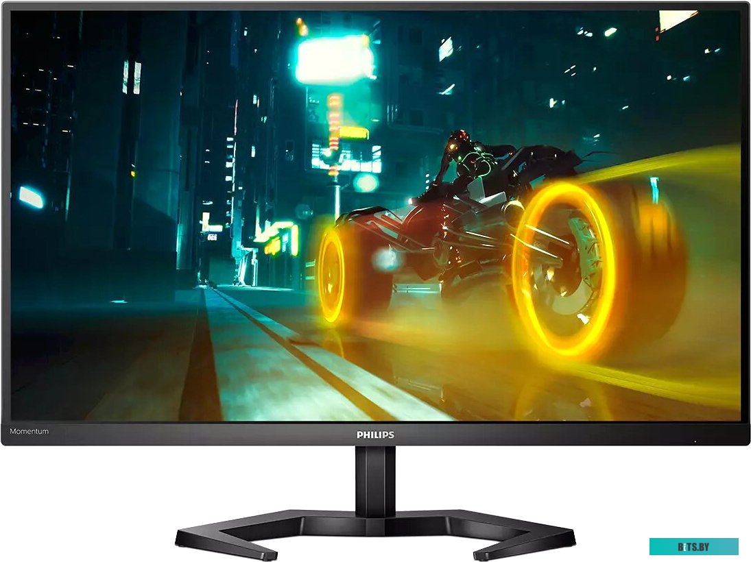 Монитор Philips 27M1N3500LS/00