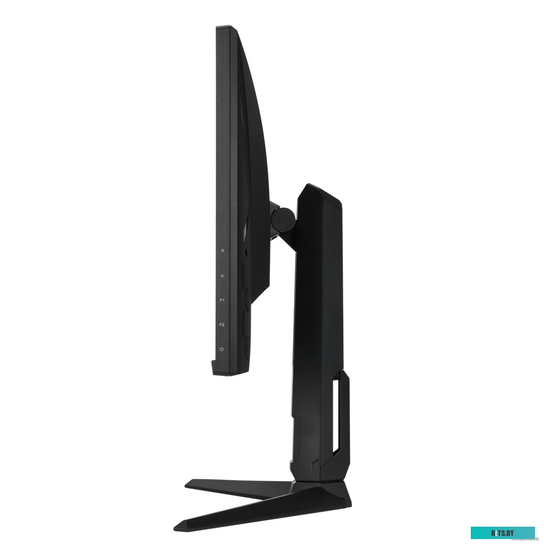 Монитор ASUS TUF Gaming VG28UQL1A