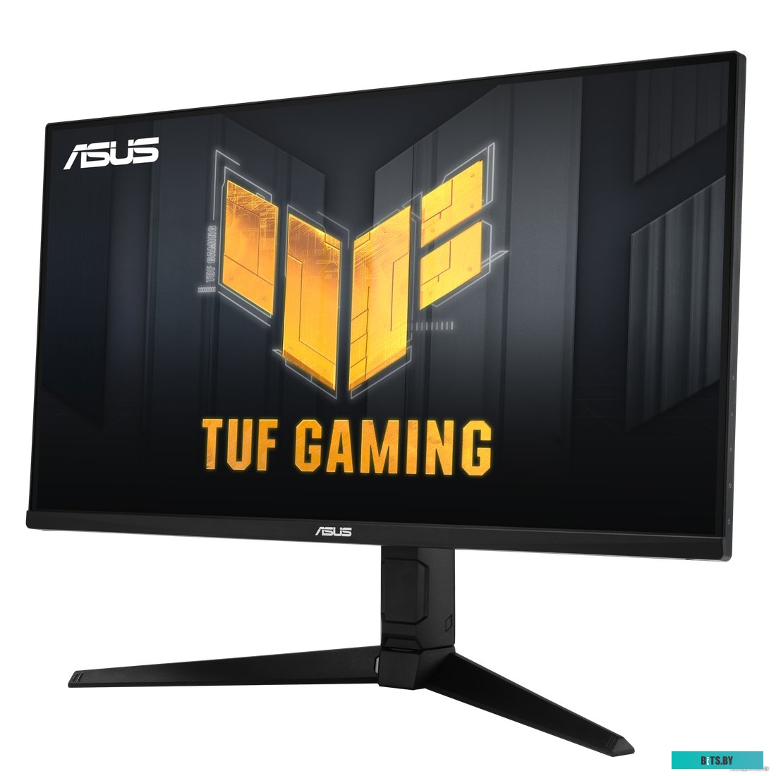 Монитор ASUS TUF Gaming VG28UQL1A