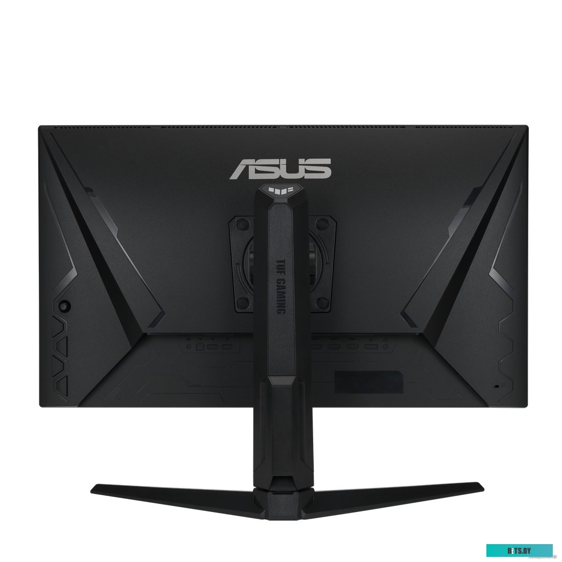 Монитор ASUS TUF Gaming VG28UQL1A