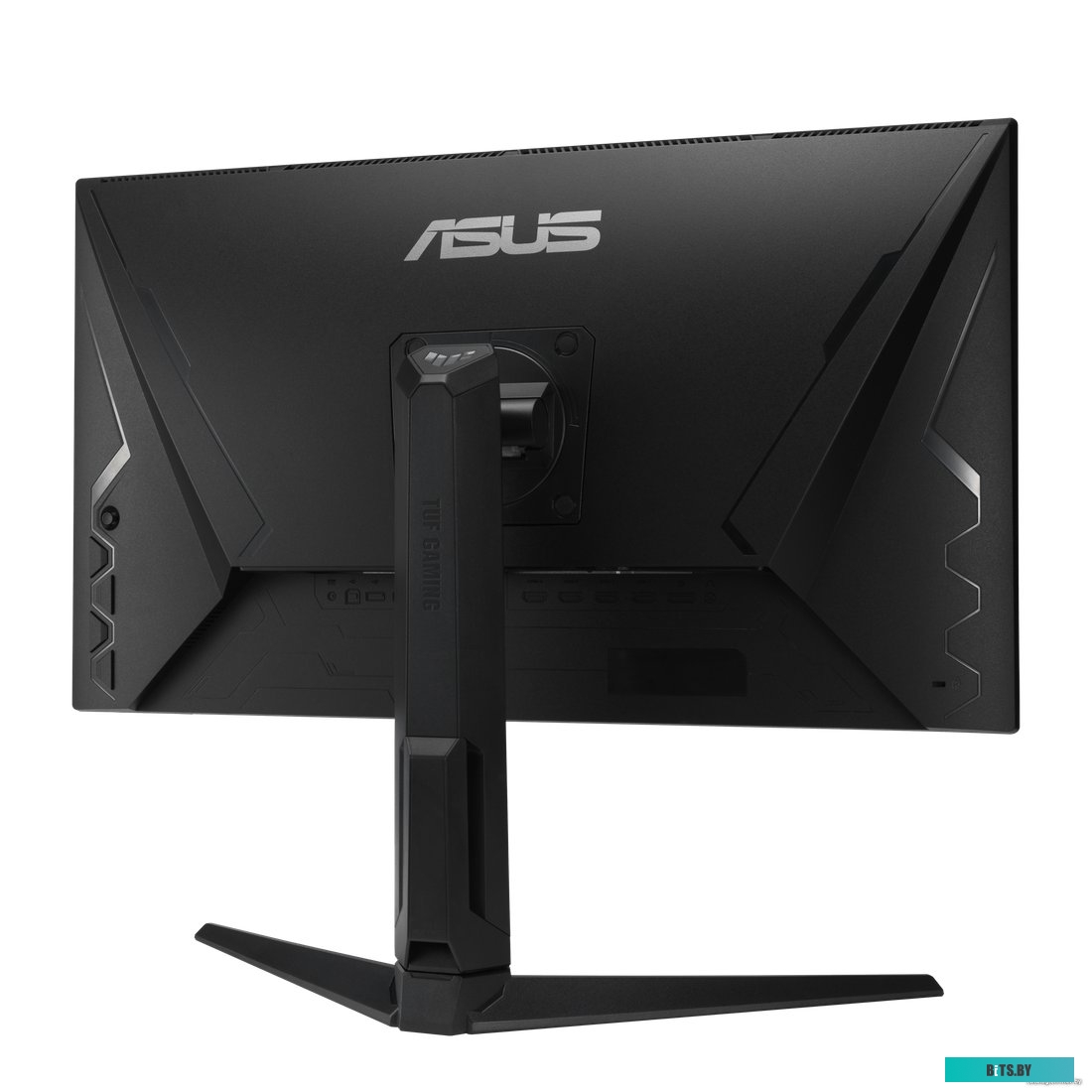 Монитор ASUS TUF Gaming VG28UQL1A
