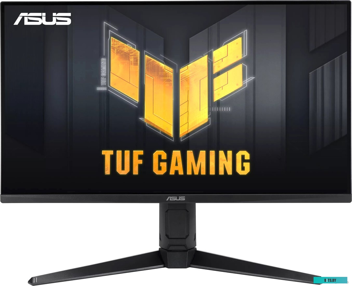 Монитор ASUS TUF Gaming VG28UQL1A