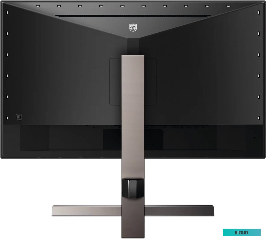 Монитор Philips 329M1RV/00