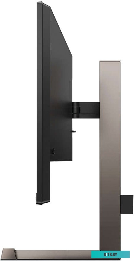 Монитор Philips 329M1RV/00