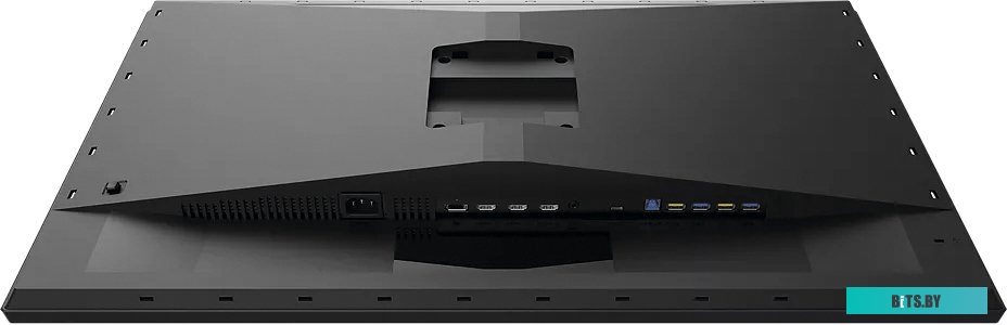 Монитор Philips 329M1RV/00