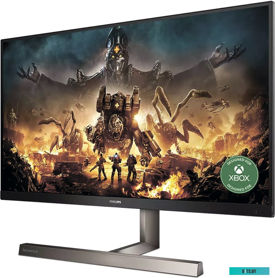 Монитор Philips 329M1RV/00