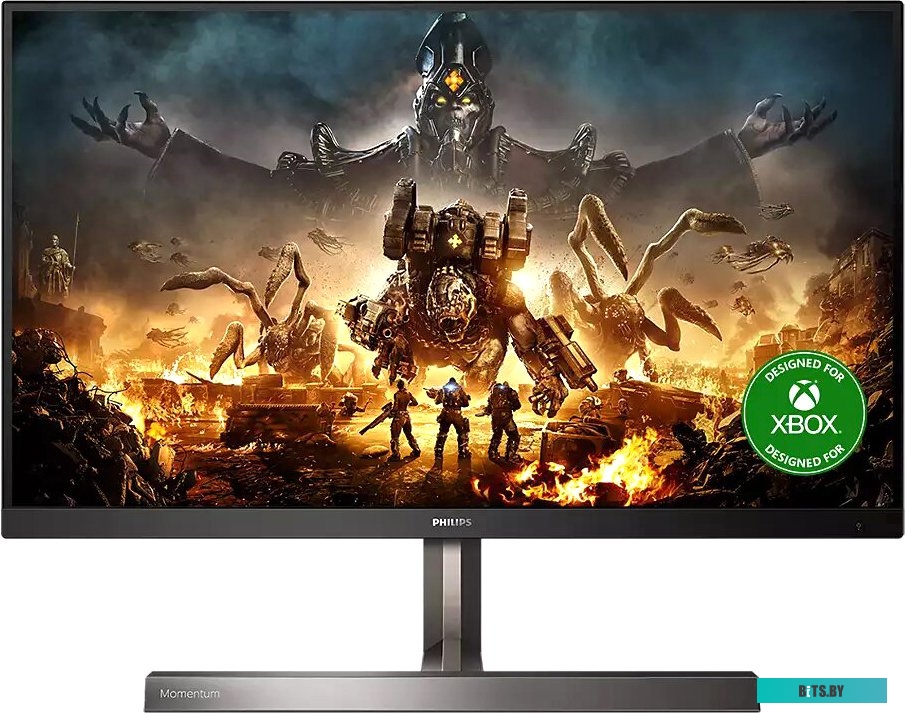 Монитор Philips 329M1RV/00