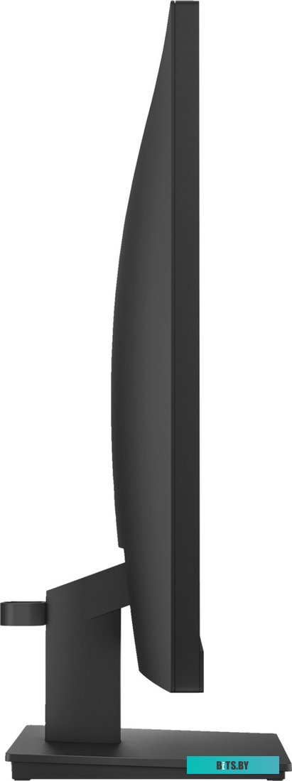 HP P27 G5 27 Monitor 1920x1080 FHD, IPS, 16:9, 250 cd/m2, 1000:1, 5ms, 178°/178°, DP, HDMI, VGA, tilt, Flicker Free, VESA, 75 Hz, Black (нет евровилки