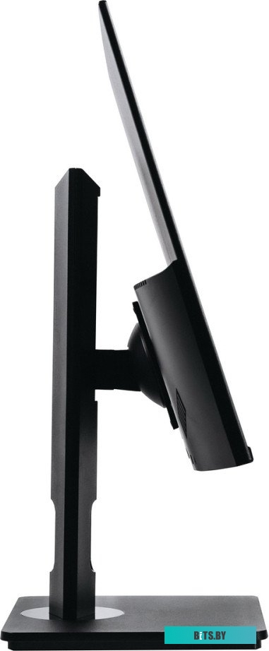 Монитор 27"; Lime Z270A Black (IPS, 3840х2160, HDMI+DP+Type-C+USB in+ USB out*2+Audio out jack+DC, 4 ms, 178°/178°, 250 cd/m, 1000:1 (100M:1), 75Hz, F