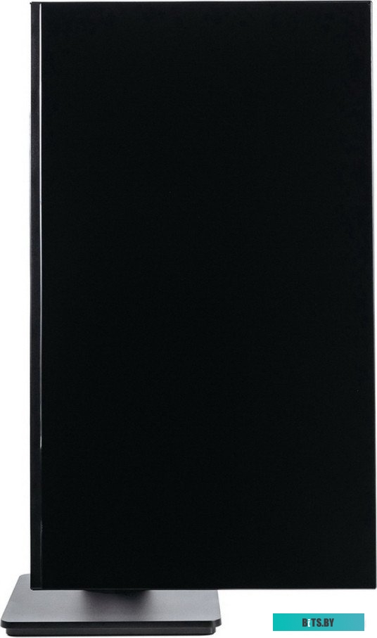 Монитор 27"; Lime Z270A Black (IPS, 3840х2160, HDMI+DP+Type-C+USB in+ USB out*2+Audio out jack+DC, 4 ms, 178°/178°, 250 cd/m, 1000:1 (100M:1), 75Hz, F