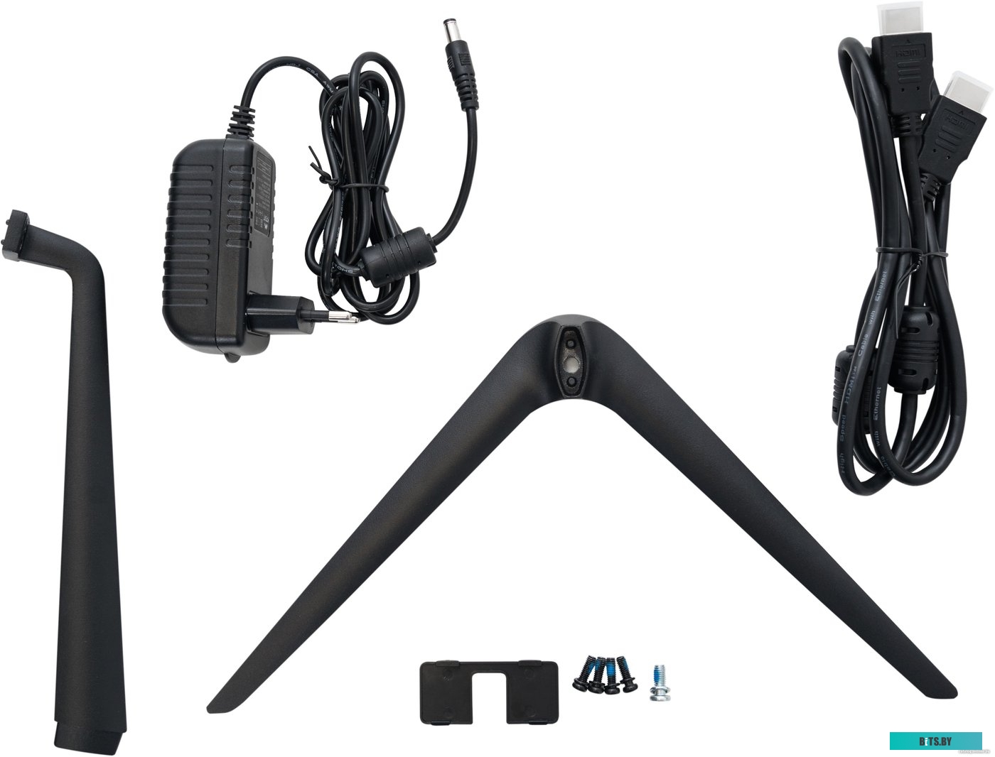 H24Z75 H24Z75 Монитор H