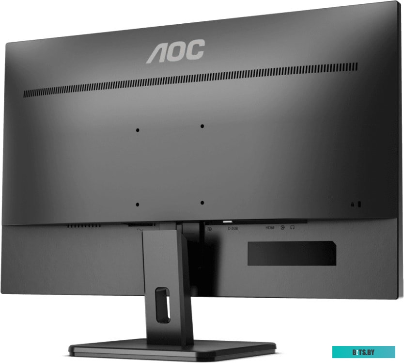 Монитор AOC 27E2QAE