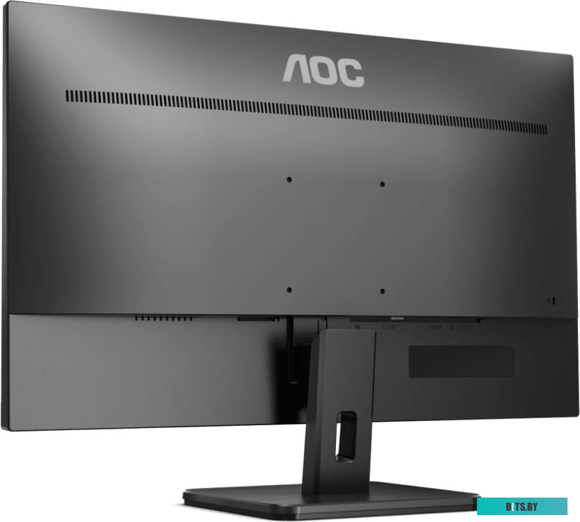 Монитор AOC 27E2QAE