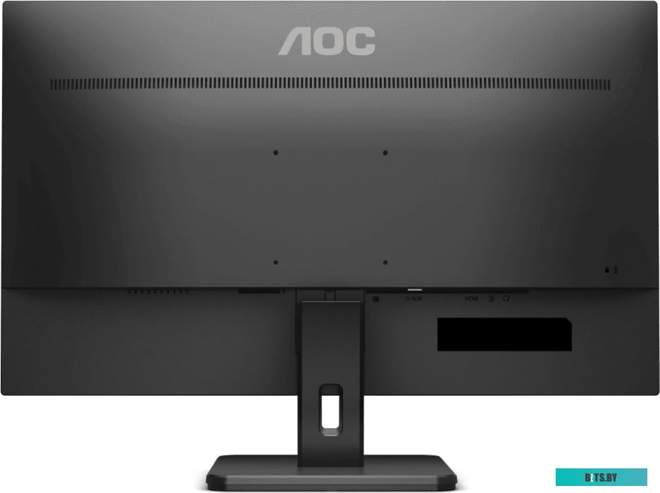 Монитор AOC 27E2QAE