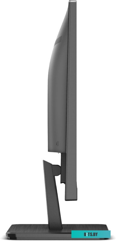 Монитор AOC 27E2QAE