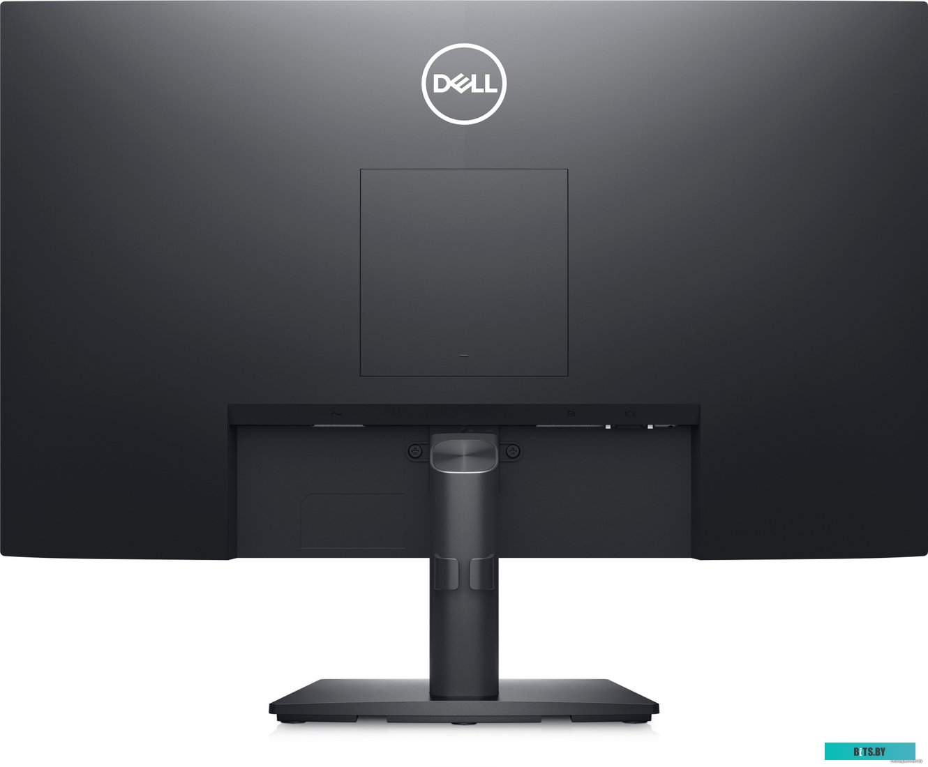 E2423H-NC2 Монитор Dell 23,8" E2423H  BK/BK ( VA; 250 cd/m2; 16:9; 1000:1; 5ms; 1920x1080; 178/178; VGA; DP) (существенное повреждение коробки)