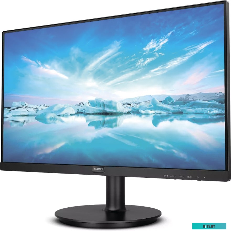 Монитор Philips 220V8LL/62