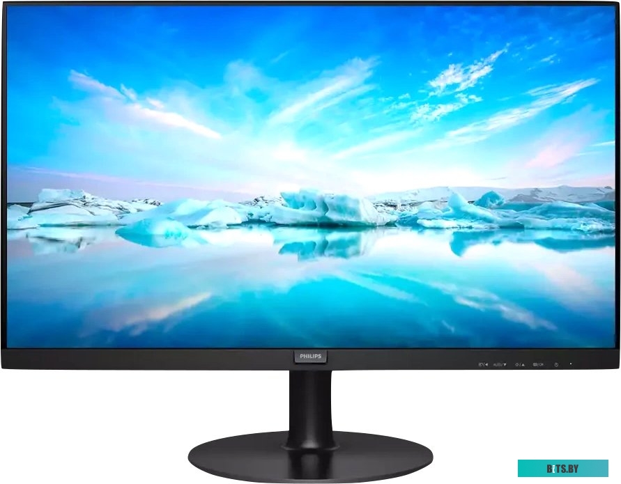 Монитор Philips 220V8LL/62
