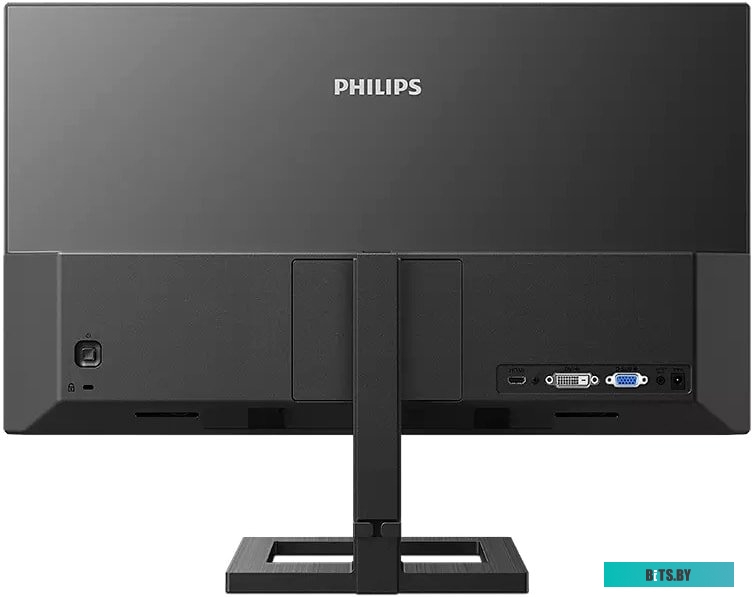 Монитор Philips 241E2FD/00