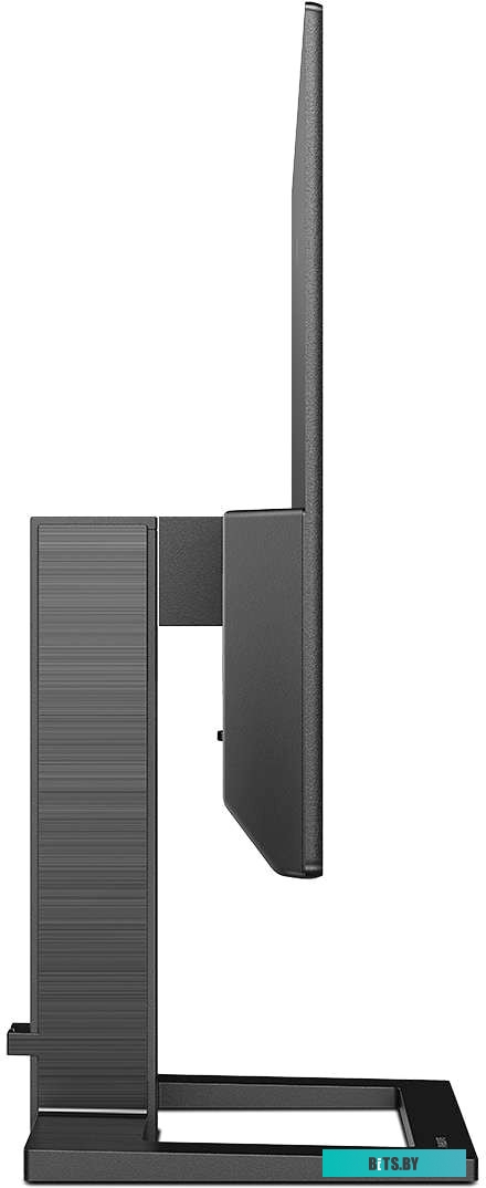 Монитор Philips 241E2FD/00