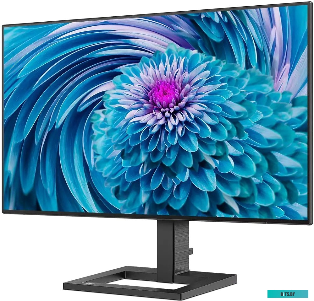 Монитор Philips 241E2FD/00