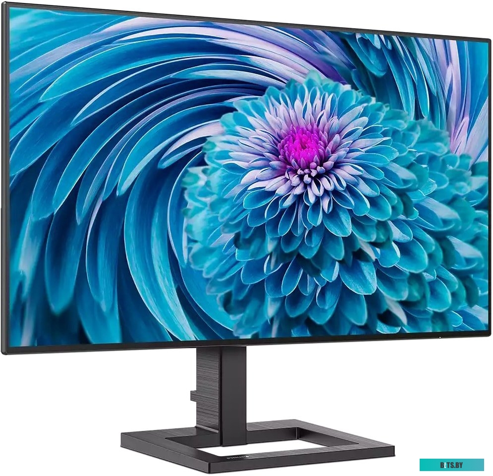 Монитор Philips 241E2FD/00