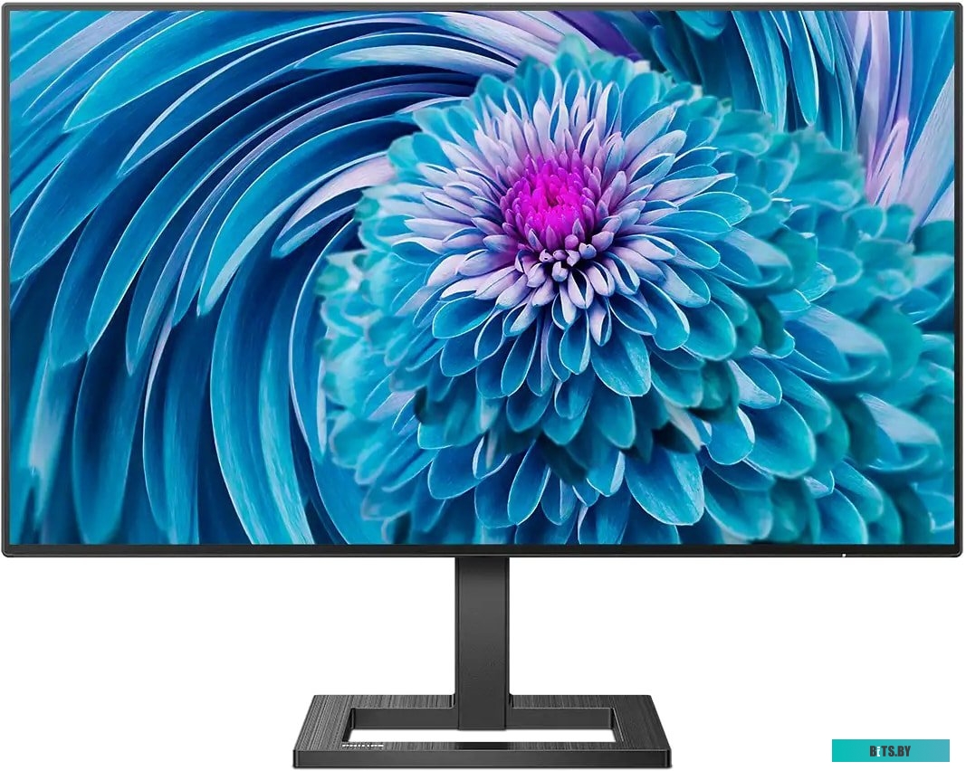 Монитор Philips 241E2FD/00