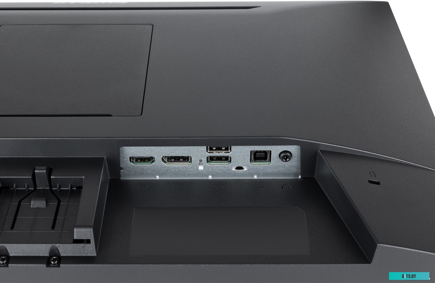 Монитор Iiyama ProLite XU2493HSU-B6 XU2493HSU-B6