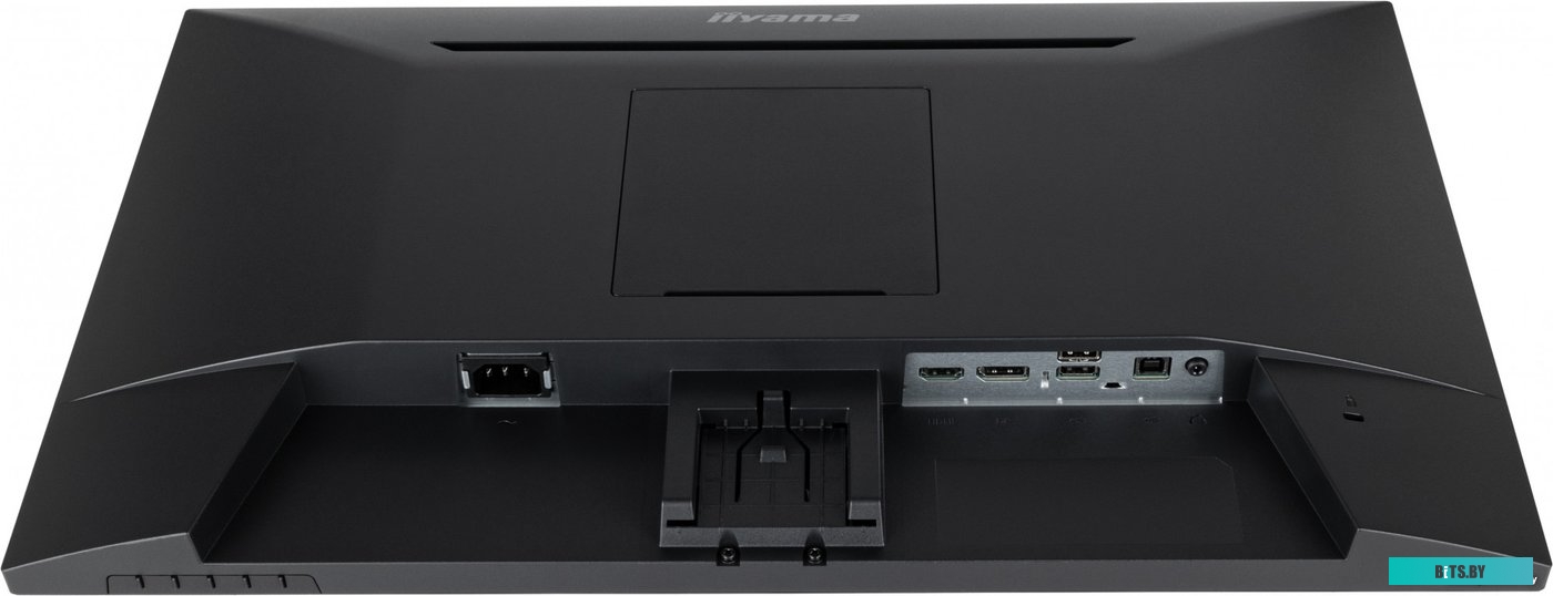 Монитор Iiyama ProLite XU2493HSU-B6 XU2493HSU-B6