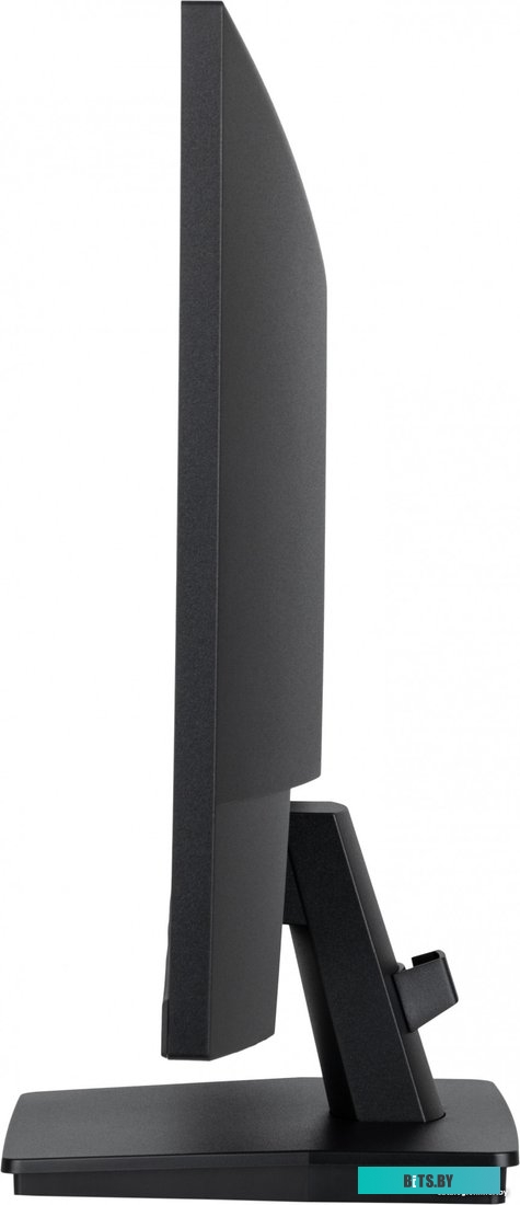 Монитор Iiyama ProLite XU2493HSU-B6 XU2493HSU-B6
