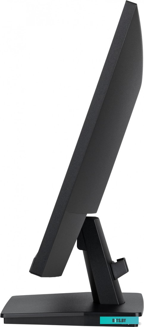 Монитор Iiyama ProLite XU2493HSU-B6 XU2493HSU-B6