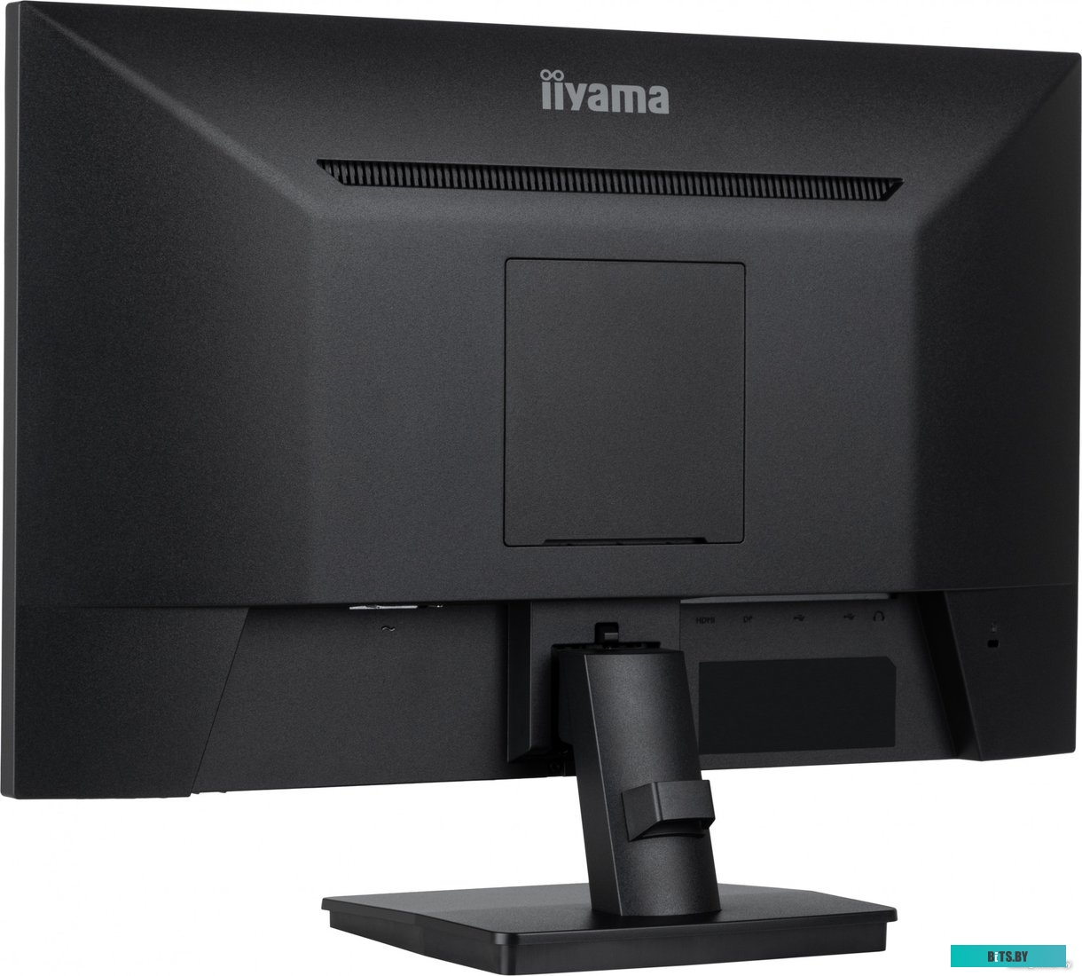 Монитор Iiyama ProLite XU2493HSU-B6 XU2493HSU-B6