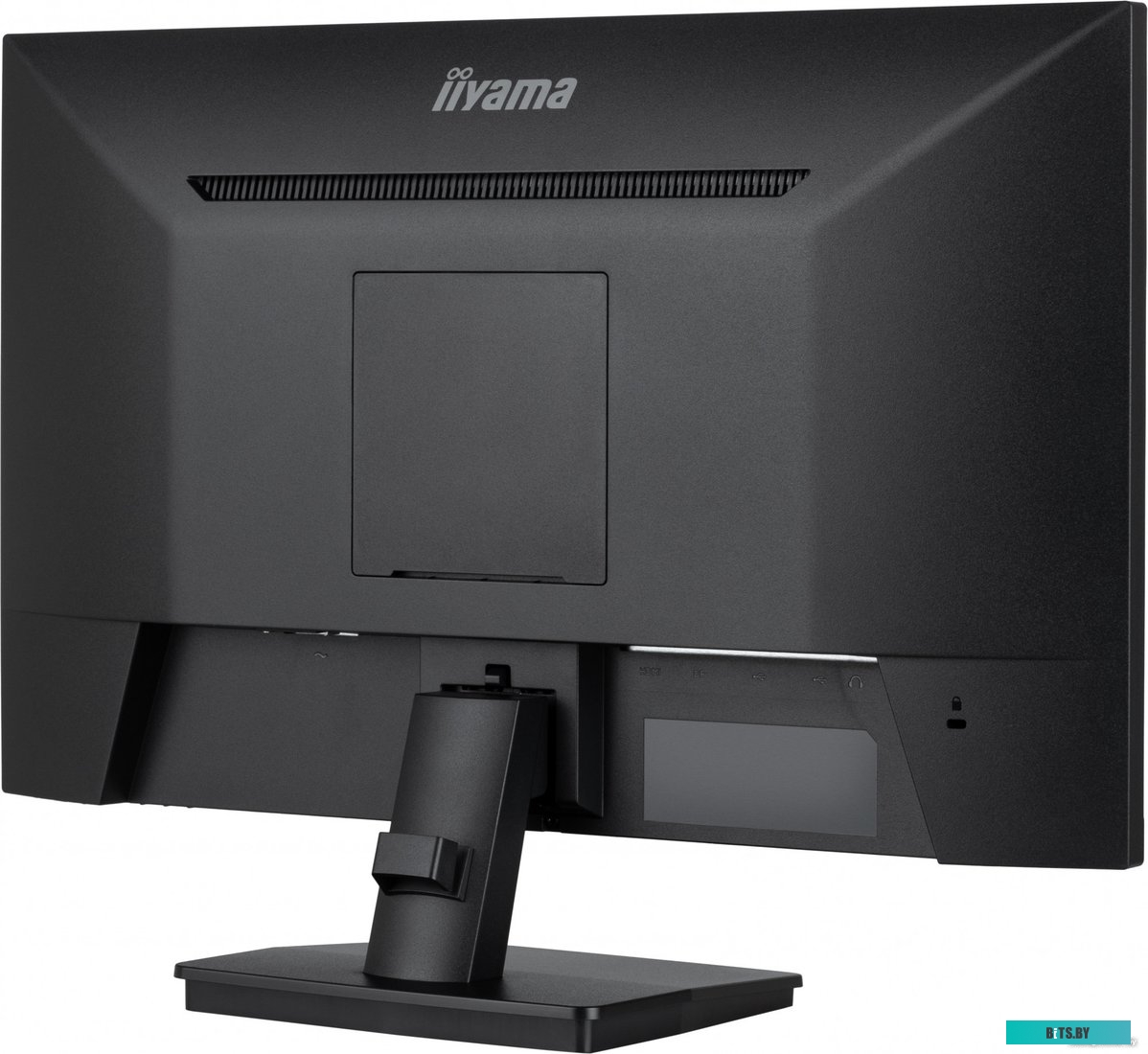 Монитор Iiyama ProLite XU2493HSU-B6 XU2493HSU-B6