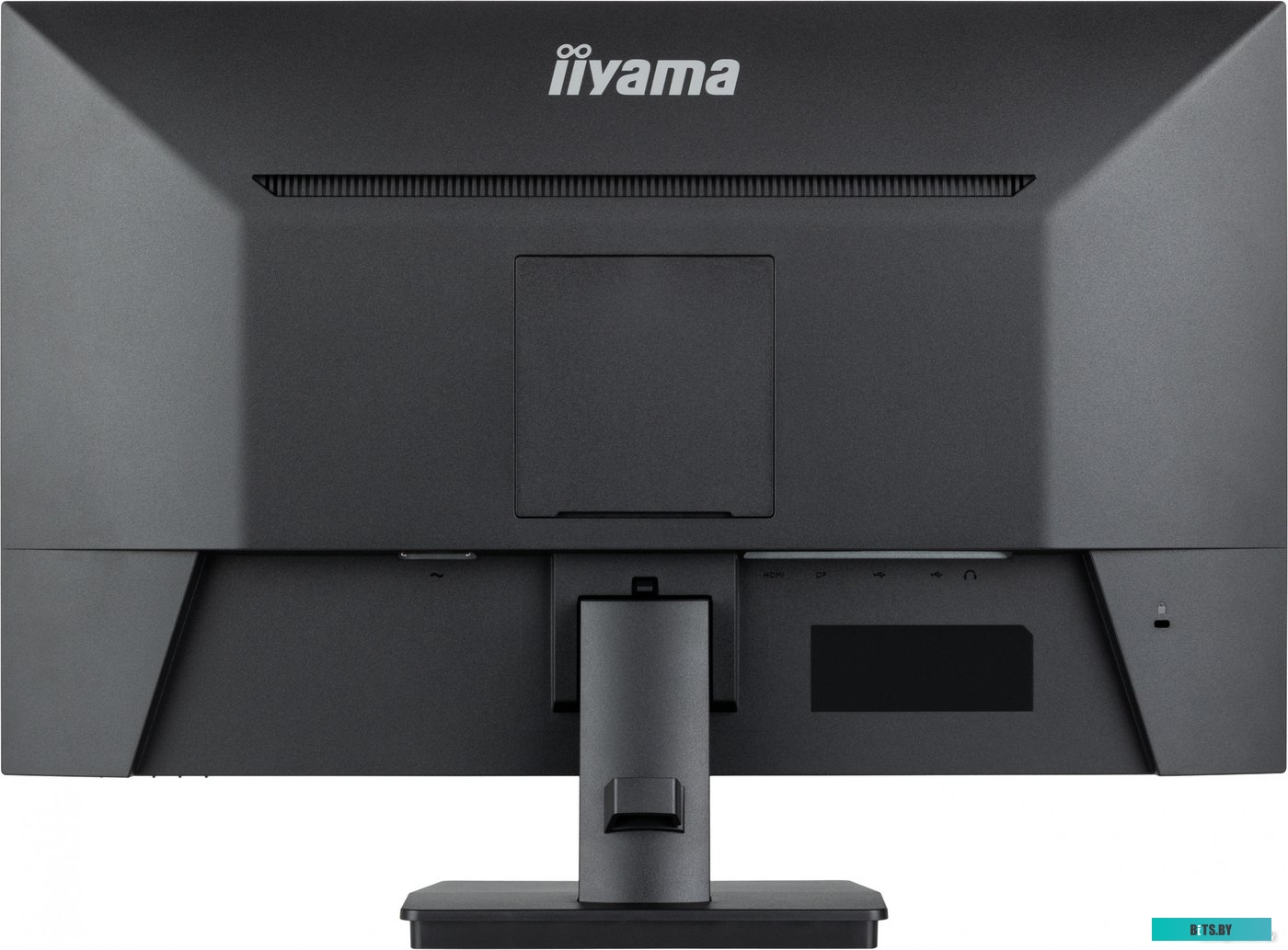 Монитор Iiyama ProLite XU2493HSU-B6 XU2493HSU-B6