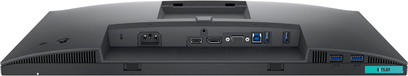 Монитор Dell P2222H