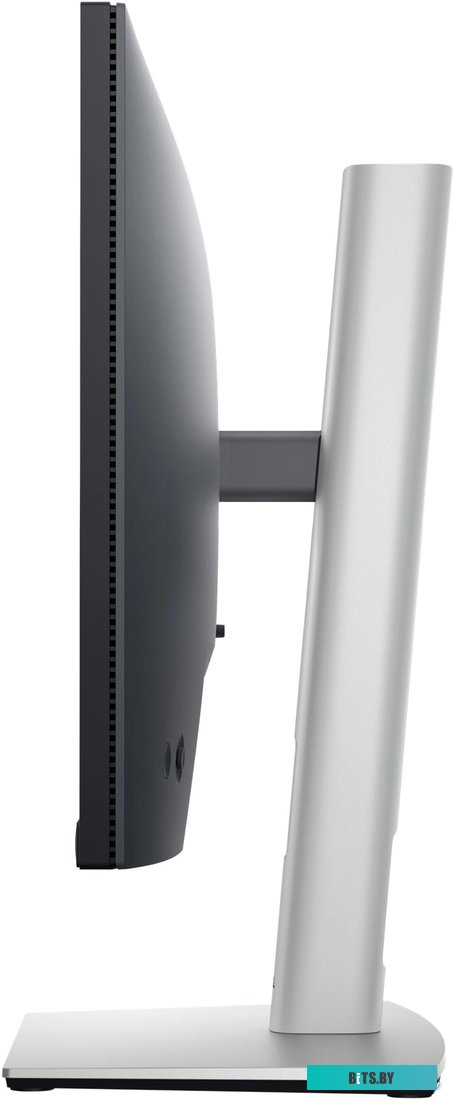 Монитор Dell P2222H