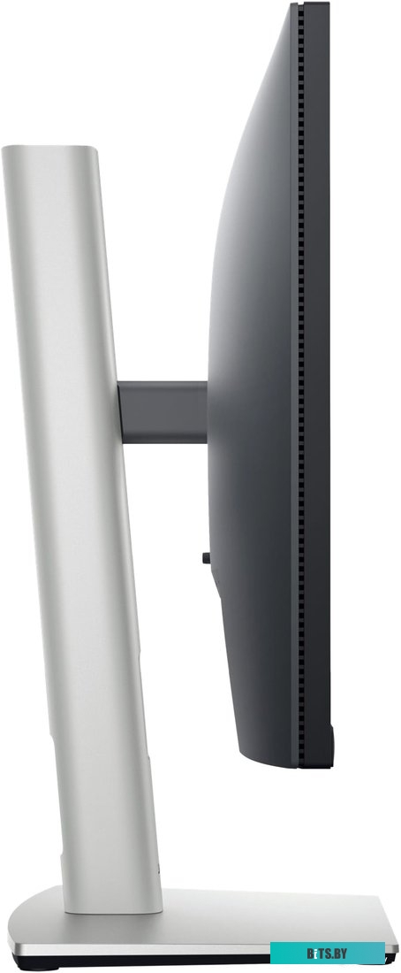 Монитор Dell P2222H