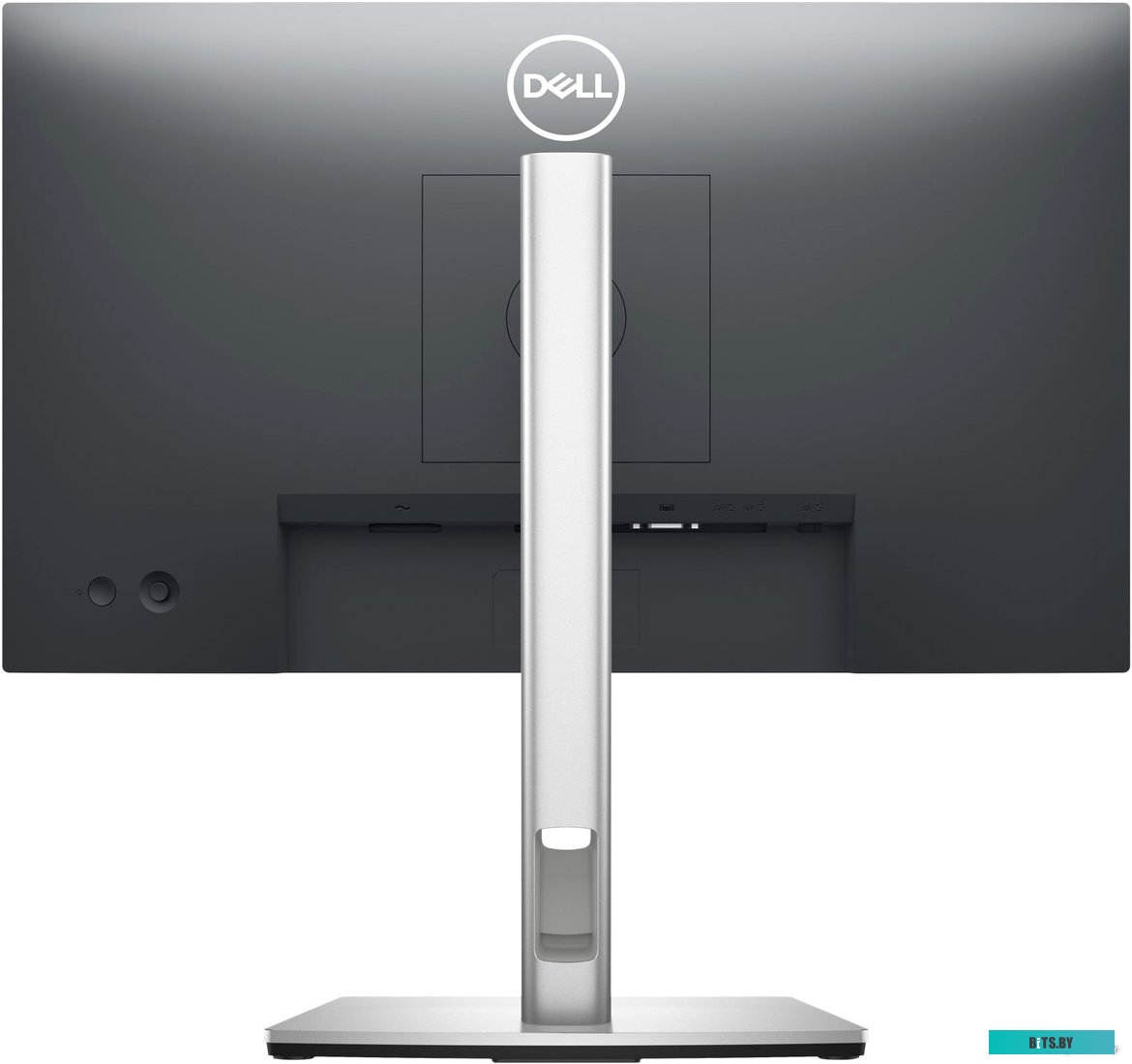 Монитор Dell P2222H