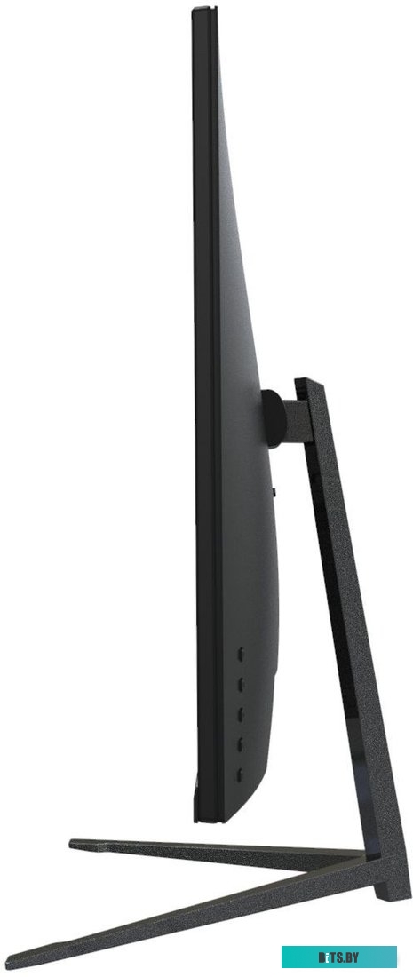 KM2750G