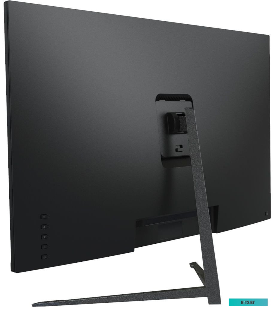 KM2750G