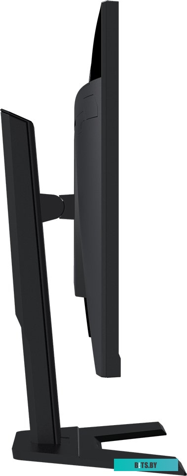 Монитор Gigabyte M27Q X-EK, 27", IPS, 2560x1440, 1ms, 240Hz, 2xHDMI, DP, 2xUSB3.0, USB Type-C